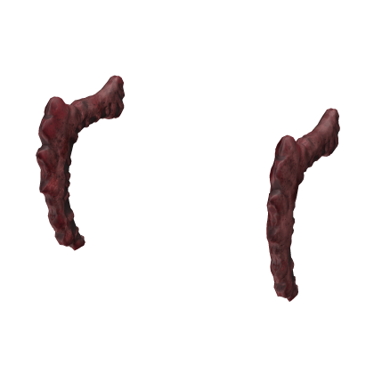 Holdable Red Sickles thumbnail