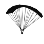 Parachute