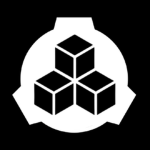 SCP: Roleplay Scripting Hub