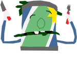 dont hug me im scared teachers