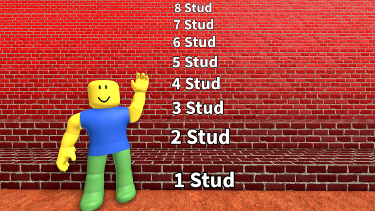 Jump Clicker 🚀 screenshot 3