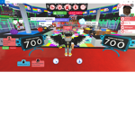 AJGroovyz