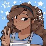 GabbyPlayz Fan Group