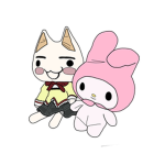 meöw