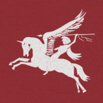 1. Airborne