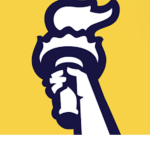 liberty mutual squad