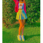 ᴏғғɪᴄɪᴀʟ ᴏɴʟɪɴᴇ ᴄʟᴏᴛʜɪɴɢ