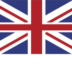 British Military 1920's