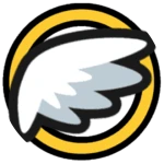 Super Infinite Flight