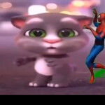 funny game vr (limiteds!)