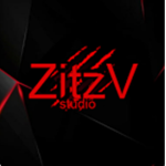 ZitzV Studioz