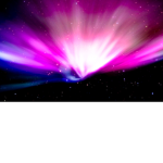 Aurora Space Creations