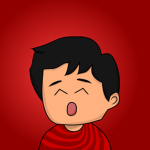 TostyToolKit Fan Group
