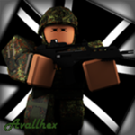 [BW] Bundeswehr.