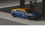 Bore State Roleplay |BSRP|