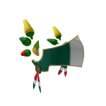 🌮Valky Mexicana🌮