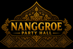 NANGGROE PARTY HALL