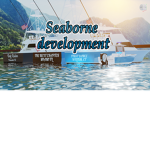 Seaborne Boatworks