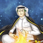 جيش الشيخ زورو