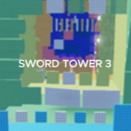 SWORD TOWER 3 (Beta)