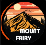 MTFairy|Sociality