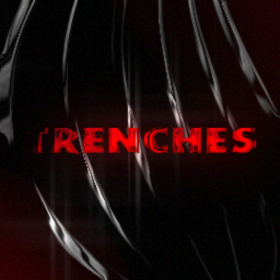 The Trenches