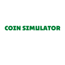 Coin Simulator! - Pets (BETA)