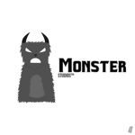 Monster Studios™