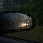 ❀ ⋆ ୨⊹୧ ‧˚.