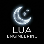 Lua Engineering
