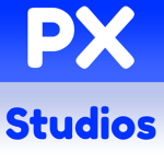 PX Studios!