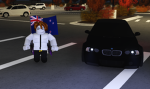 GV M Mafia