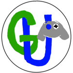 #Gamers United