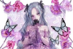 Lily Gaming FAN GROUP