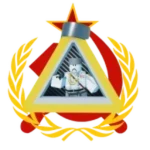 [TRCU] Pot Brigade Group Thumbnail