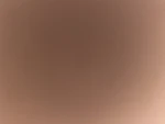 Drip Deluxe Group Thumbnail