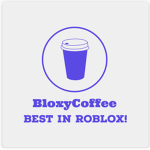 BloxyCoffee