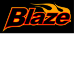 BlazeBoys
