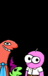 Mayochats