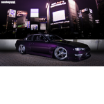 X3RRR