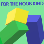the noob unite