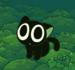 Yozoya Studio