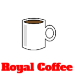 Royal Coffee®