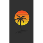 Join the group so you can be awesome and happy :)