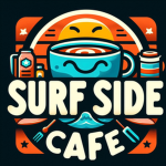 Surf Side Cafe