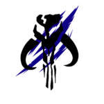 Clan Ja'lan