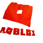 Andy group from YT