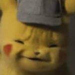 ʙʟᴏᴏᴅ ɢᴀɴɢ