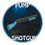 Game Pass Thumbnail