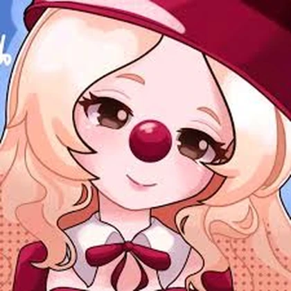 Fans ElisitaTk Roblox group icon